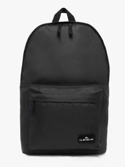 Sac à dos 1 compartiment QUIKSILVER