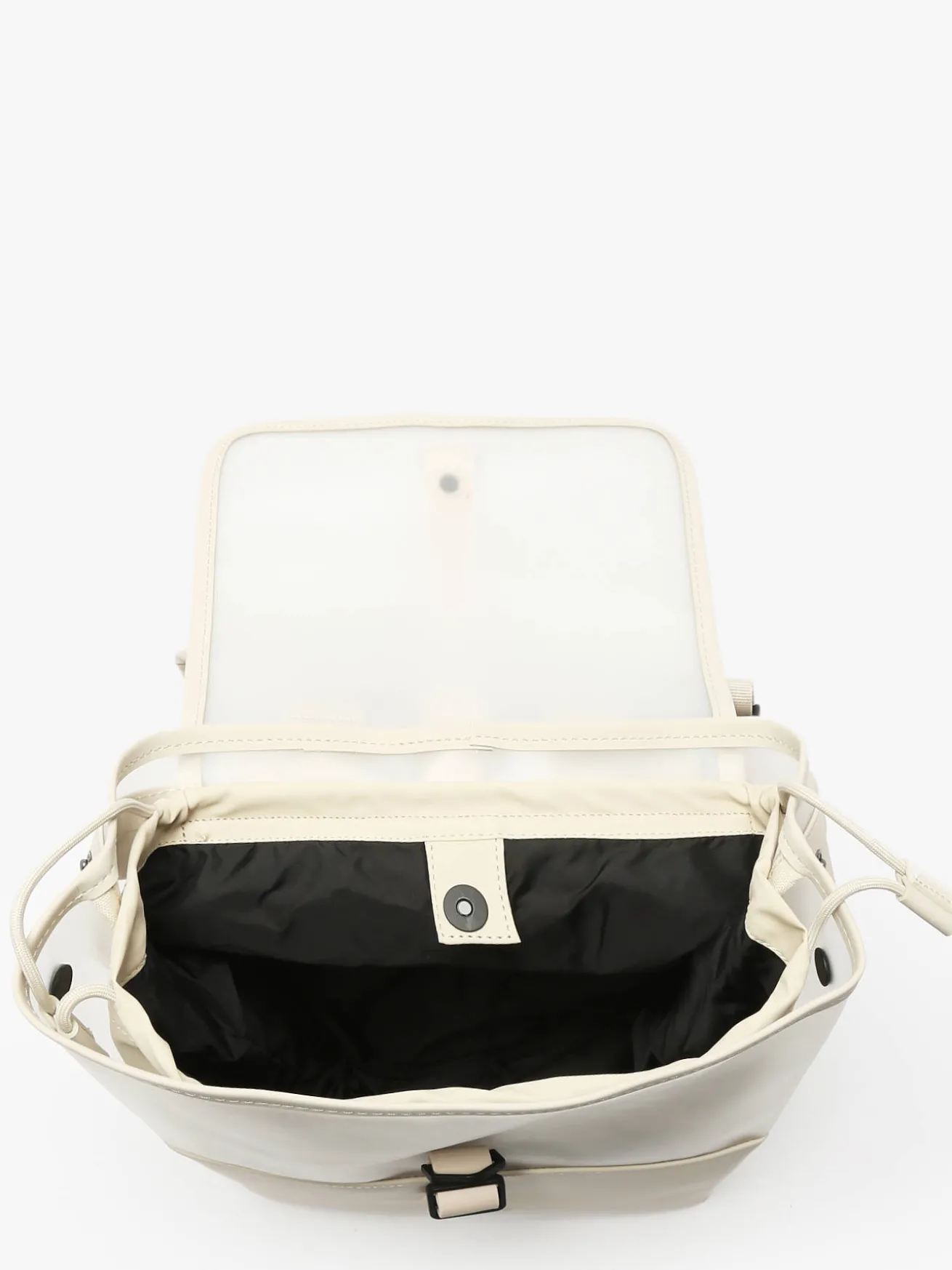 Sac à dos 1 compartiment RAINS