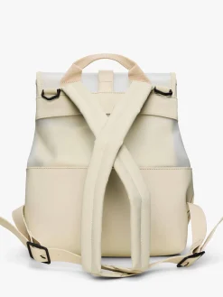 Sac à dos 1 compartiment RAINS