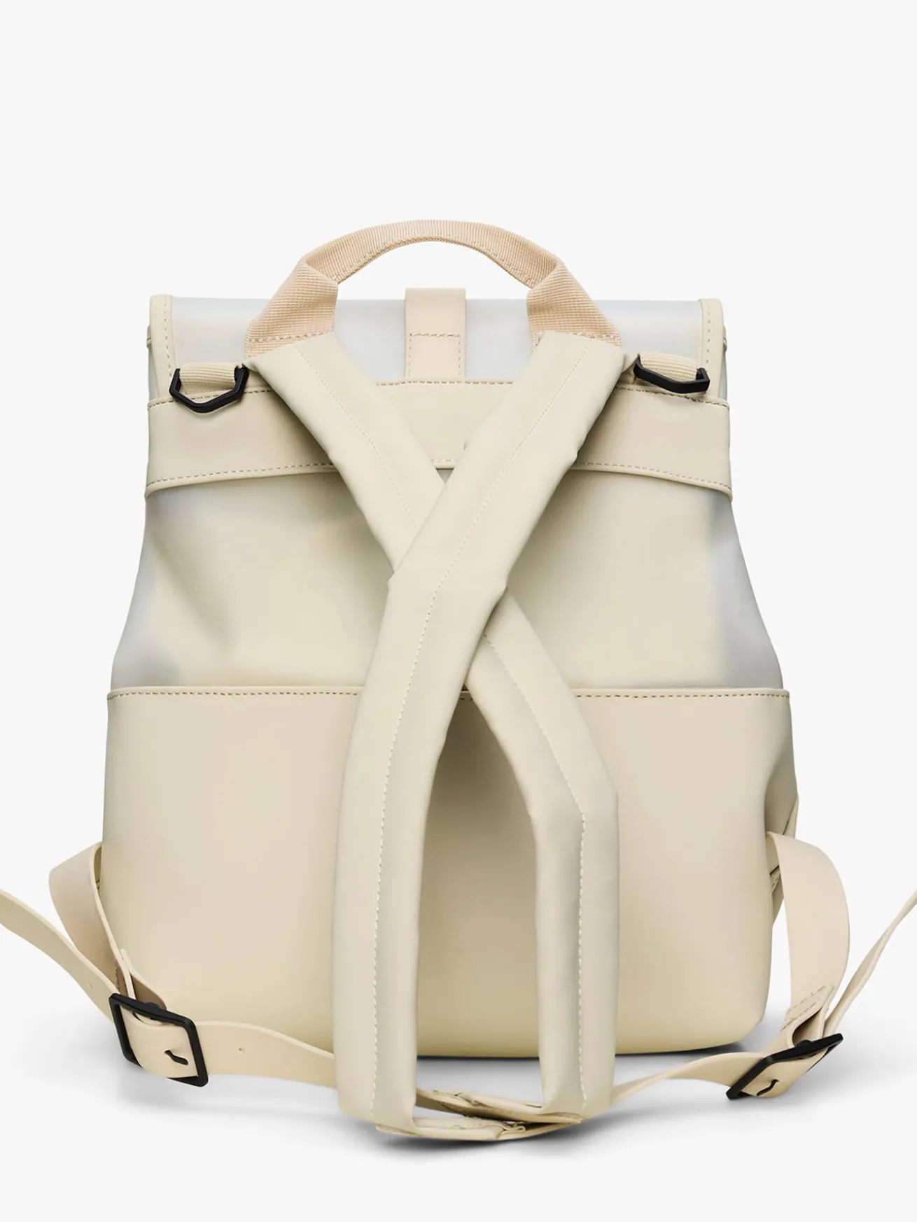 Sac à dos 1 compartiment RAINS
