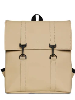 Sac à dos 1 compartiment RAINS