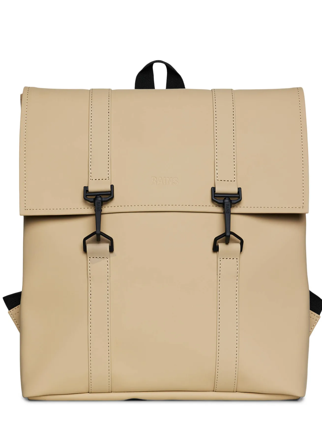 Sac à dos 1 compartiment RAINS