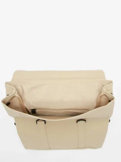 Sac à dos 1 compartiment RAINS