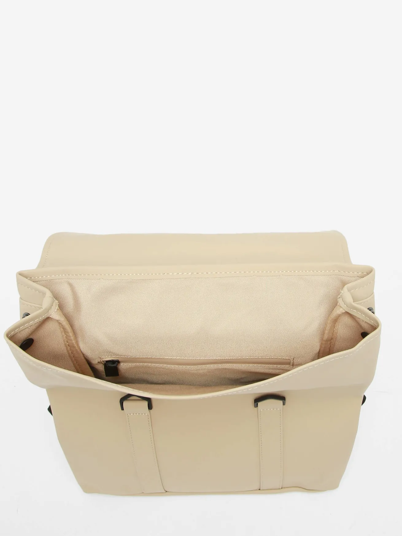 Sac à dos 1 compartiment RAINS
