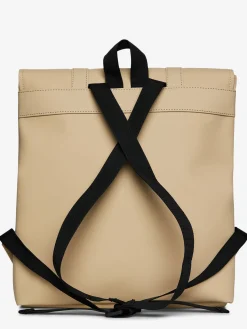 Sac à dos 1 compartiment RAINS