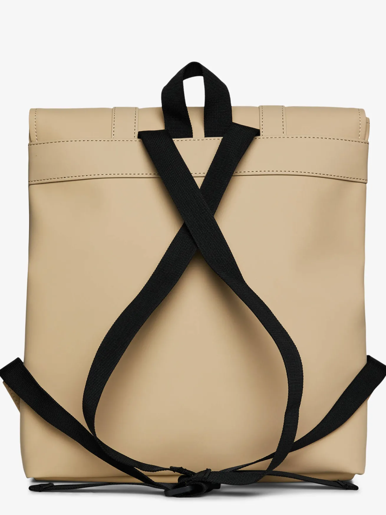 Sac à dos 1 compartiment RAINS