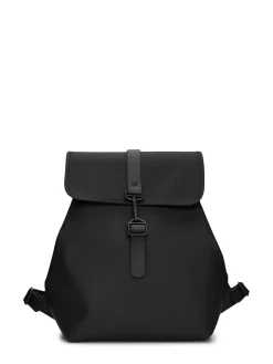 Sac à dos 1 compartiment RAINS