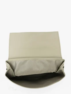 Sac à dos 1 compartiment RAINS