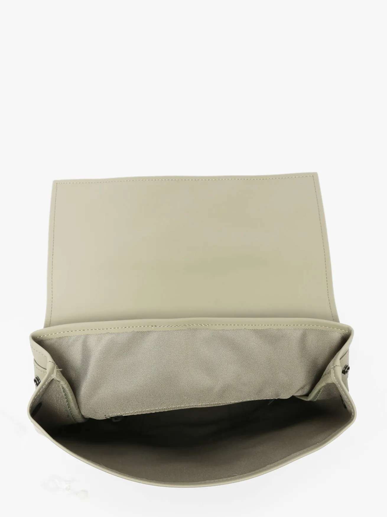 Sac à dos 1 compartiment RAINS