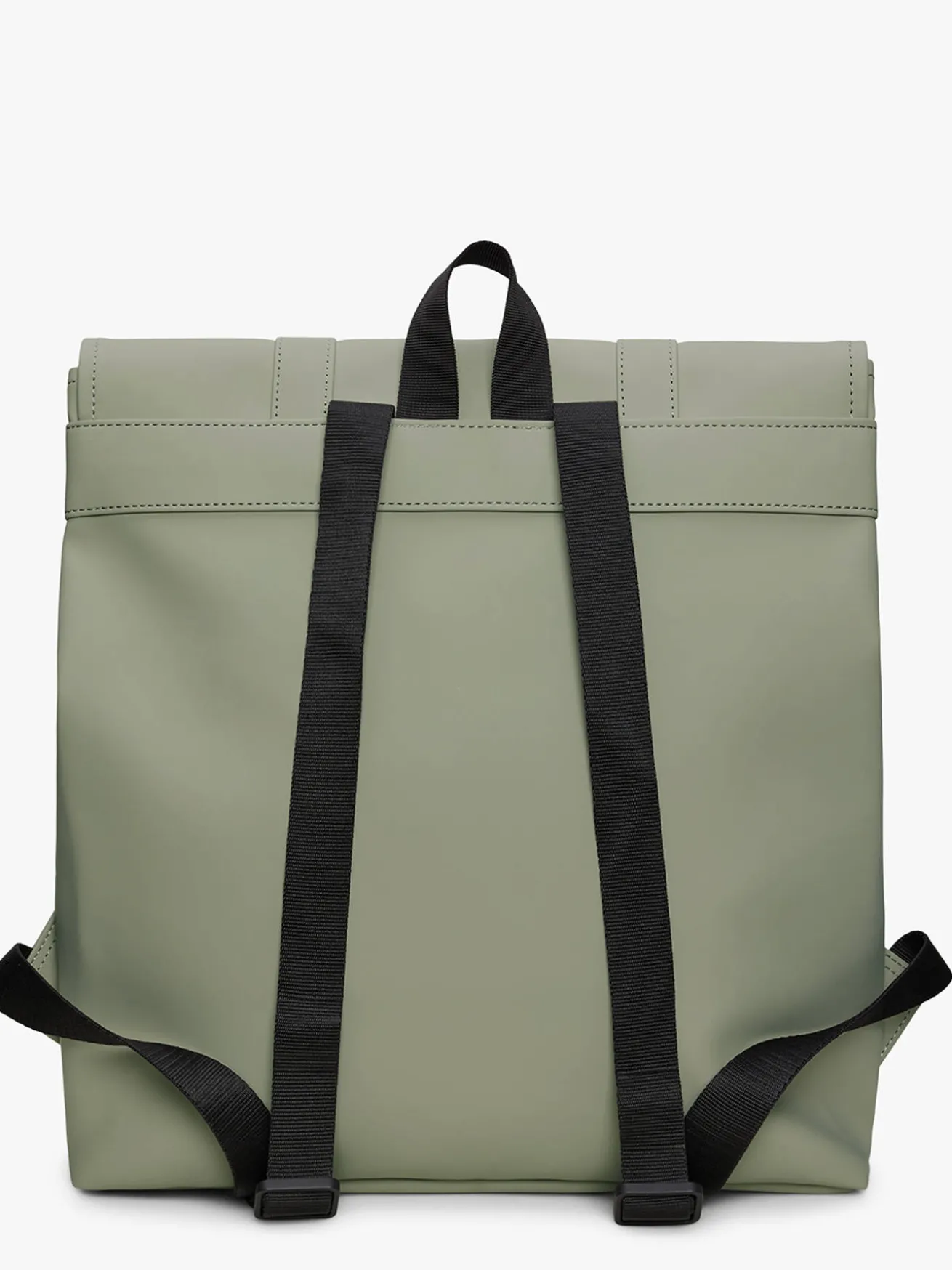 Sac à dos 1 compartiment RAINS