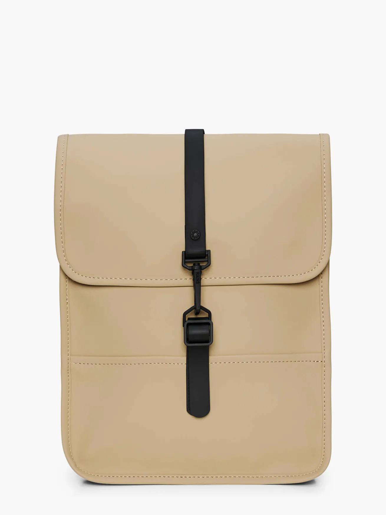 Sac à dos 1 compartiment RAINS