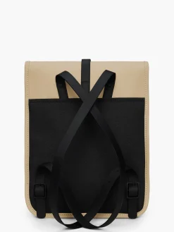 Sac à dos 1 compartiment RAINS