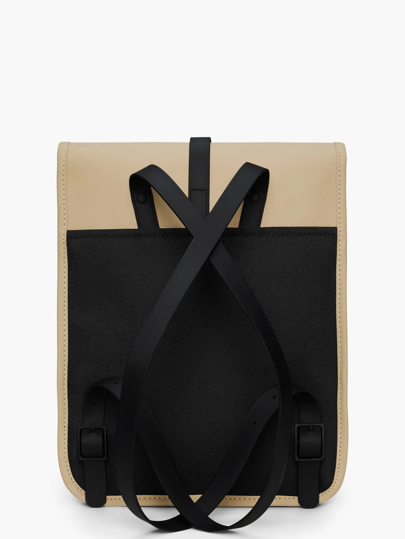 Sac à dos 1 compartiment RAINS