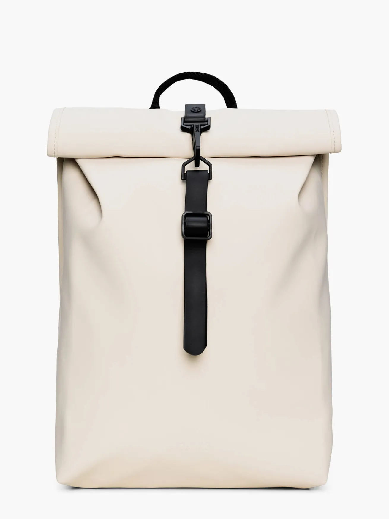 Sac à dos 1 compartiment RAINS