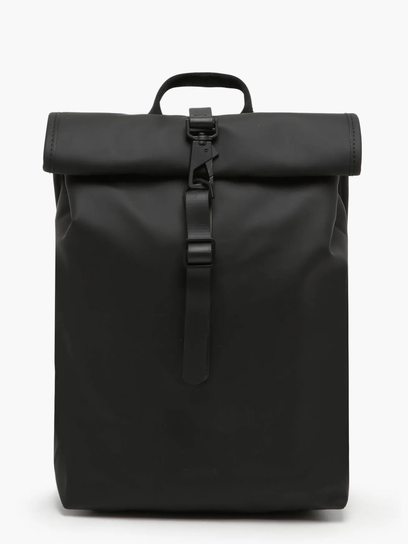 Sac à dos 1 compartiment RAINS
