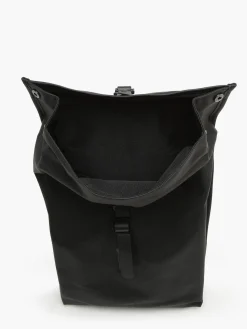 Sac à dos 1 compartiment RAINS