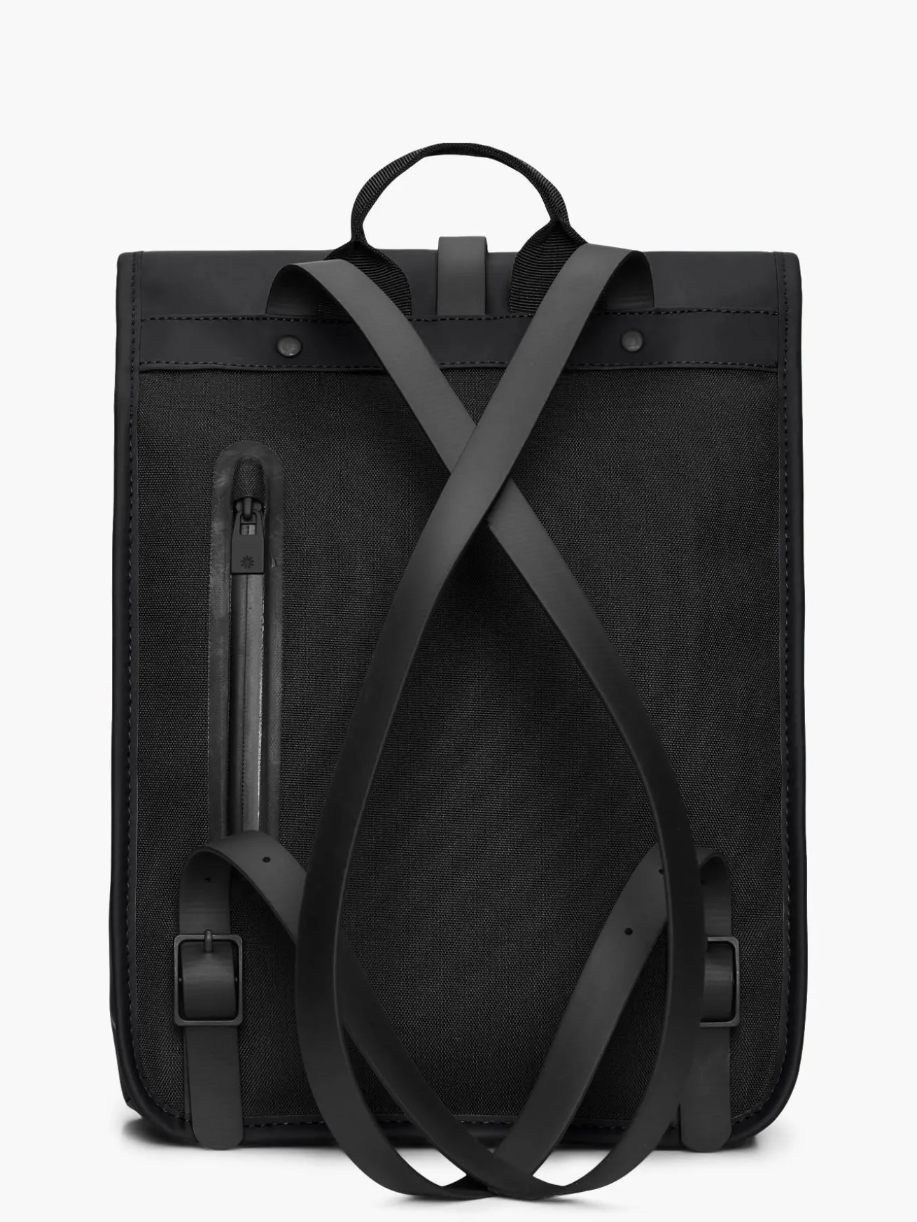 Sac à dos 1 compartiment RAINS