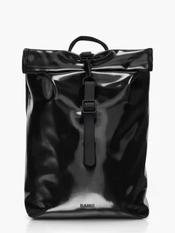 Sac à dos 1 compartiment RAINS