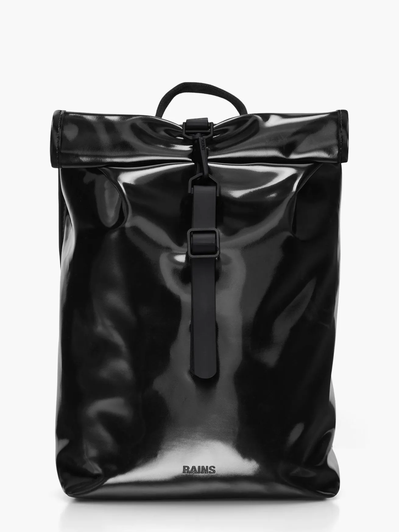 Sac à dos 1 compartiment RAINS