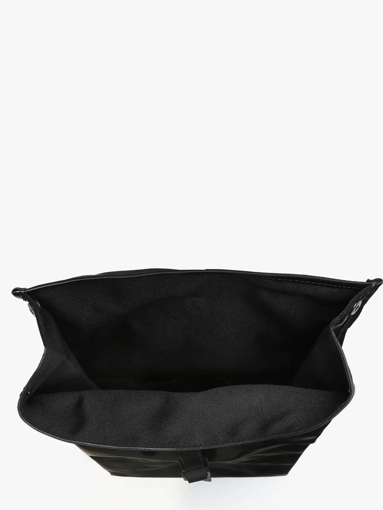 Sac à dos 1 compartiment RAINS