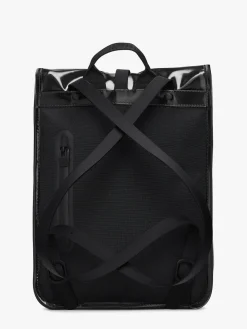 Sac à dos 1 compartiment RAINS