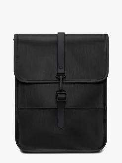 Sac à dos 1 compartiment RAINS