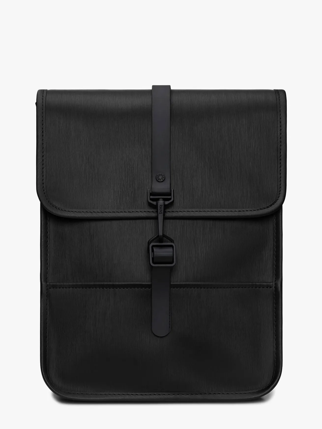 Sac à dos 1 compartiment RAINS