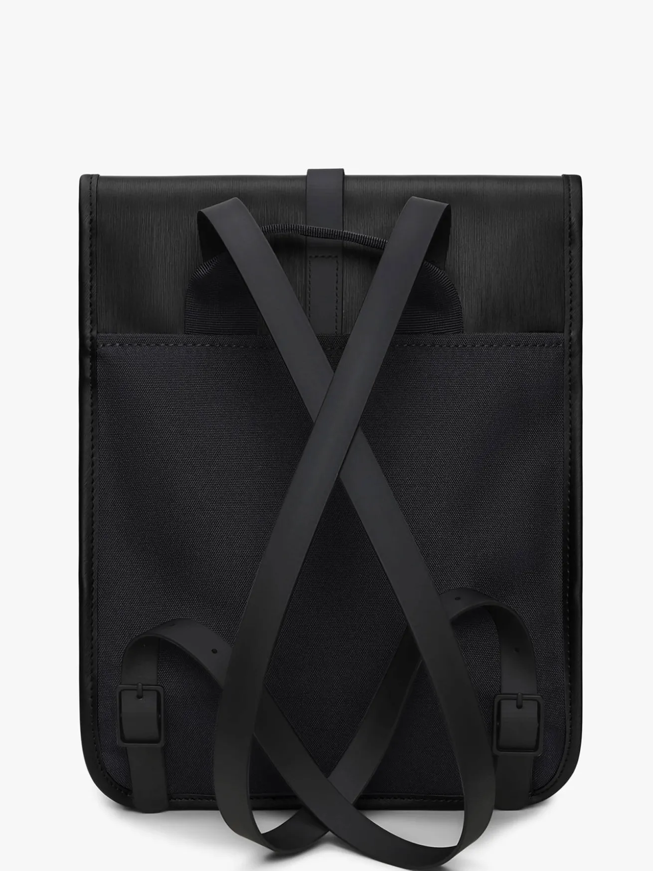Sac à dos 1 compartiment RAINS