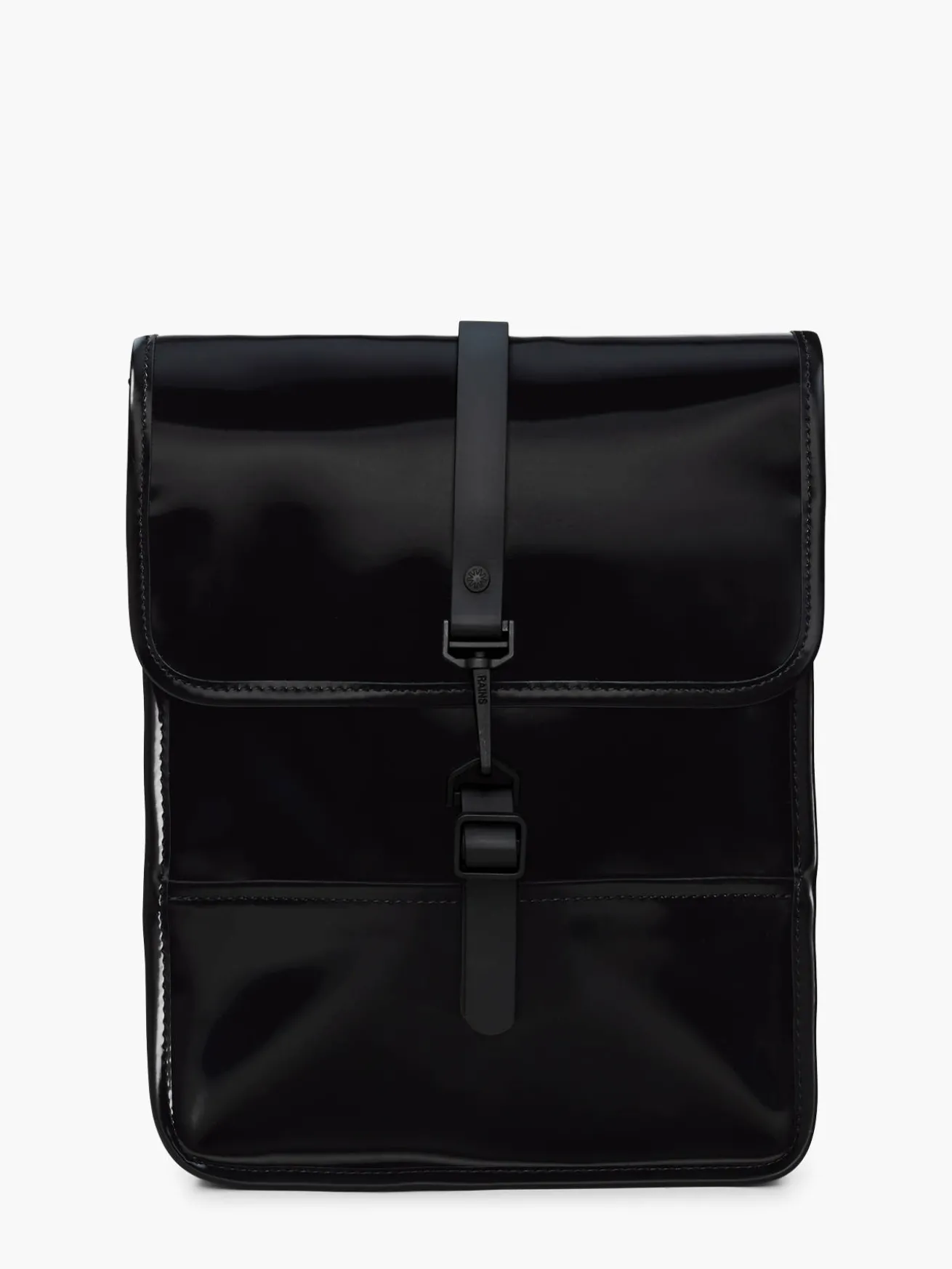 Sac à dos 1 compartiment RAINS