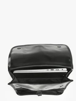 Sac à dos 1 compartiment RAINS