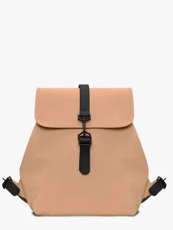 Sac à dos 1 compartiment RAINS