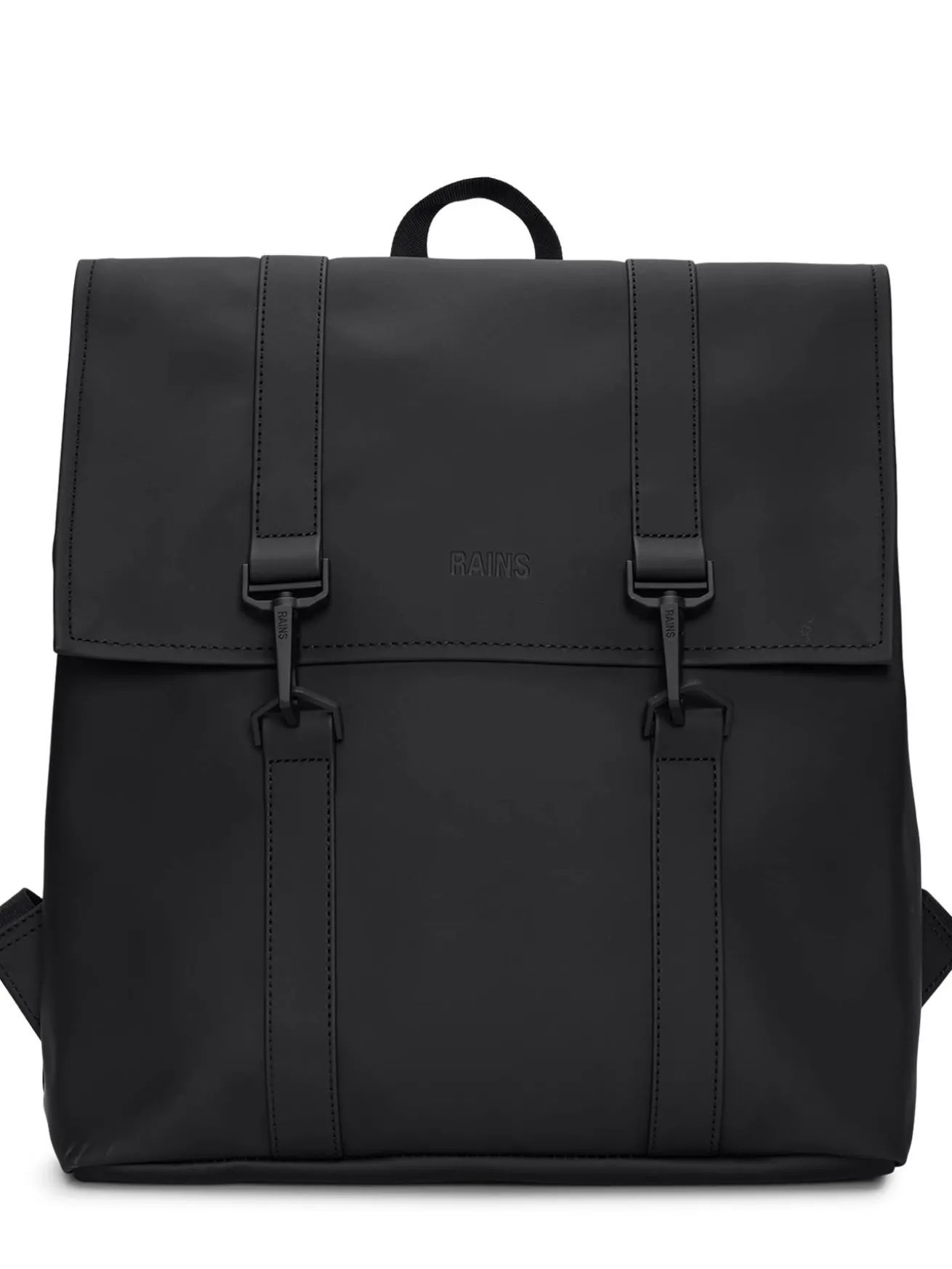 Sac à dos 1 compartiment RAINS