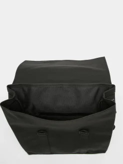 Sac à dos 1 compartiment RAINS