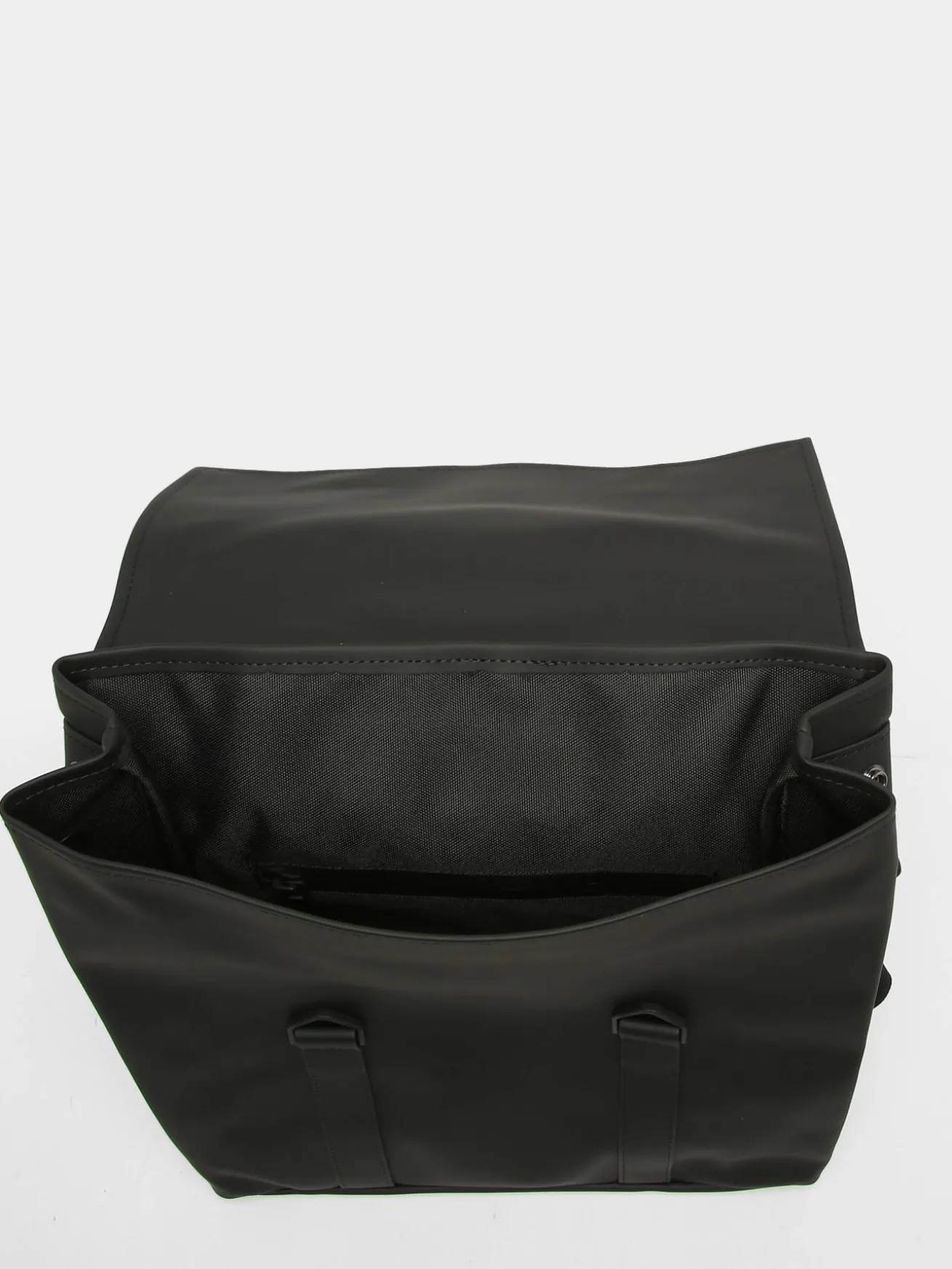 Sac à dos 1 compartiment RAINS