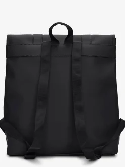 Sac à dos 1 compartiment RAINS