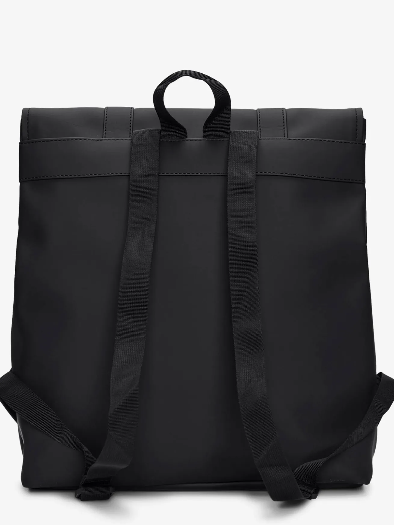 Sac à dos 1 compartiment RAINS