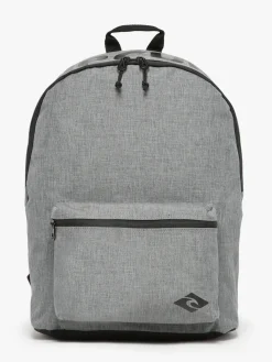 Sac à dos 1 compartiment RIP CURL