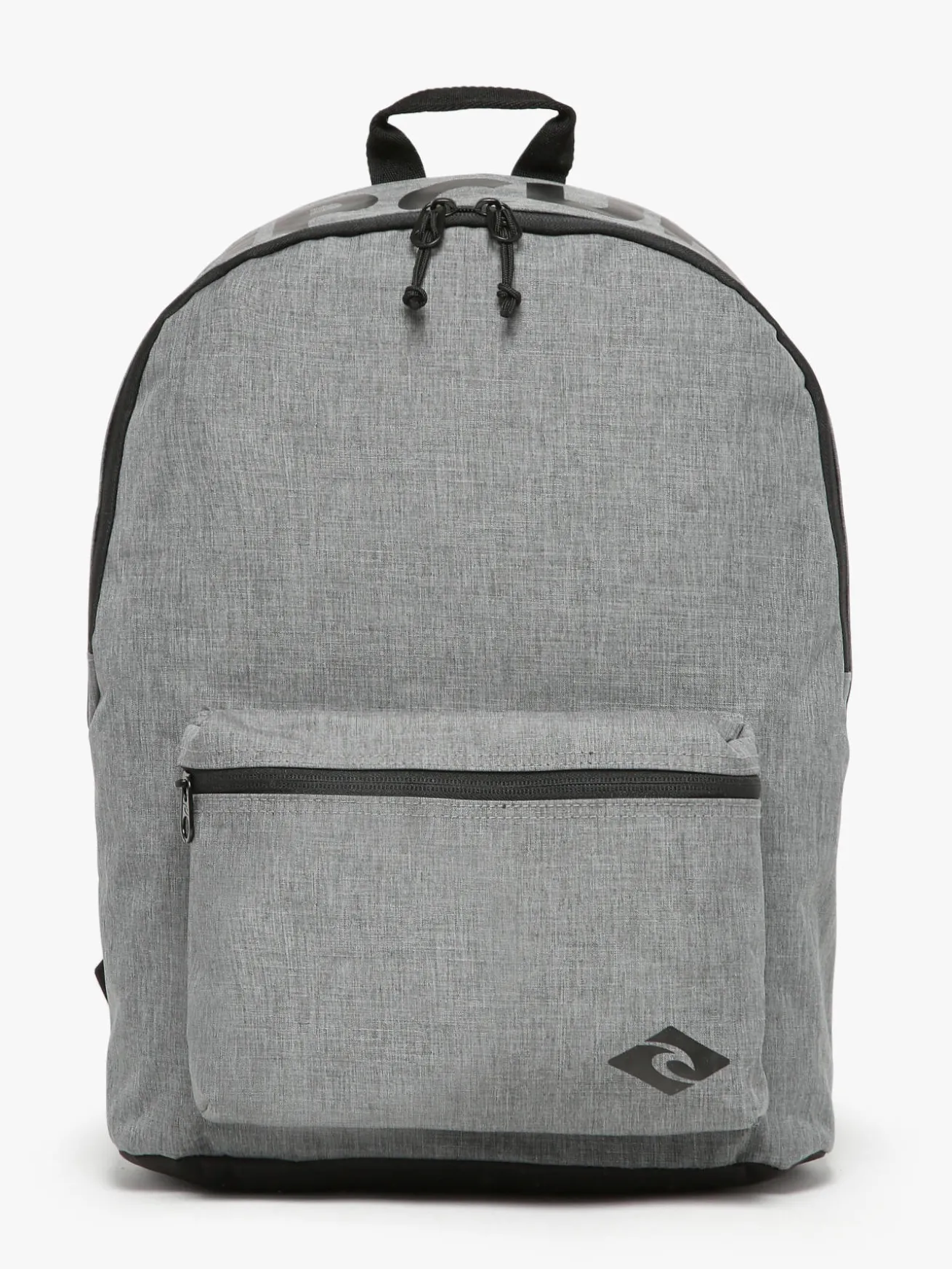 Sac à dos 1 compartiment RIP CURL