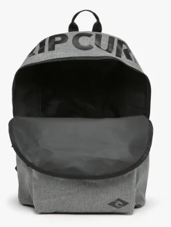 Sac à dos 1 compartiment RIP CURL