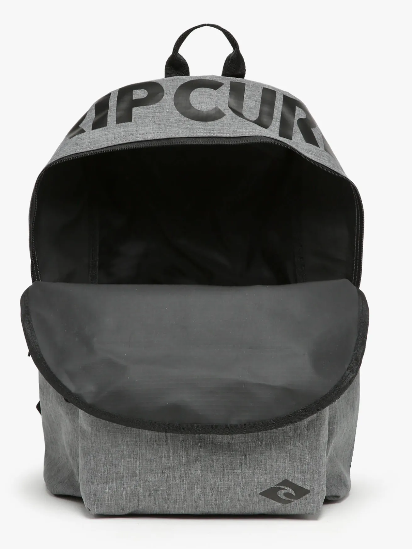 Sac à dos 1 compartiment RIP CURL
