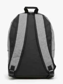 Sac à dos 1 compartiment RIP CURL