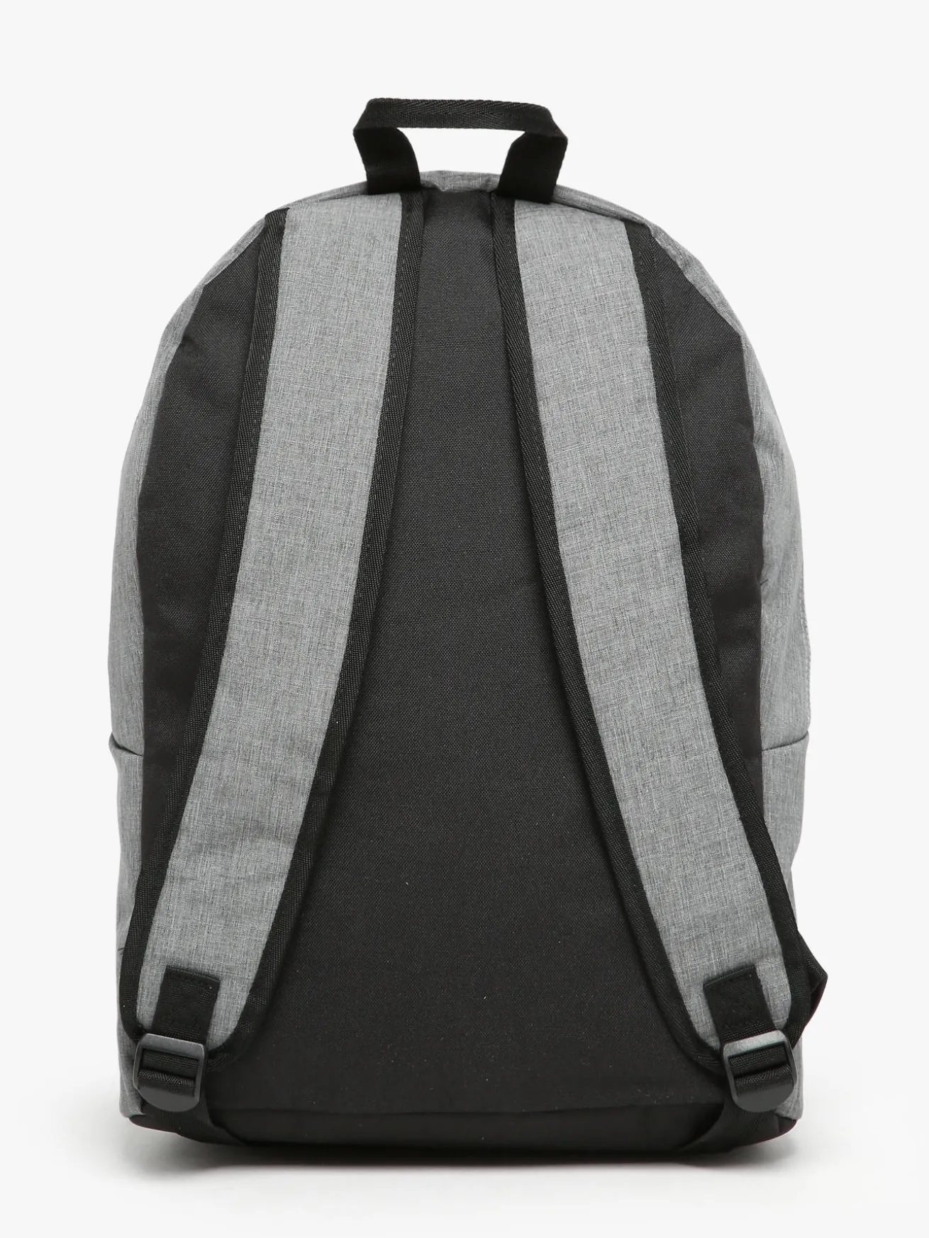 Sac à dos 1 compartiment RIP CURL