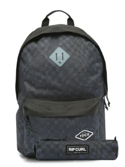 Sac à dos 1 compartiment RIP CURL