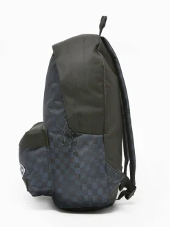 Sac à dos 1 compartiment RIP CURL