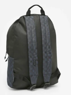 Sac à dos 1 compartiment RIP CURL