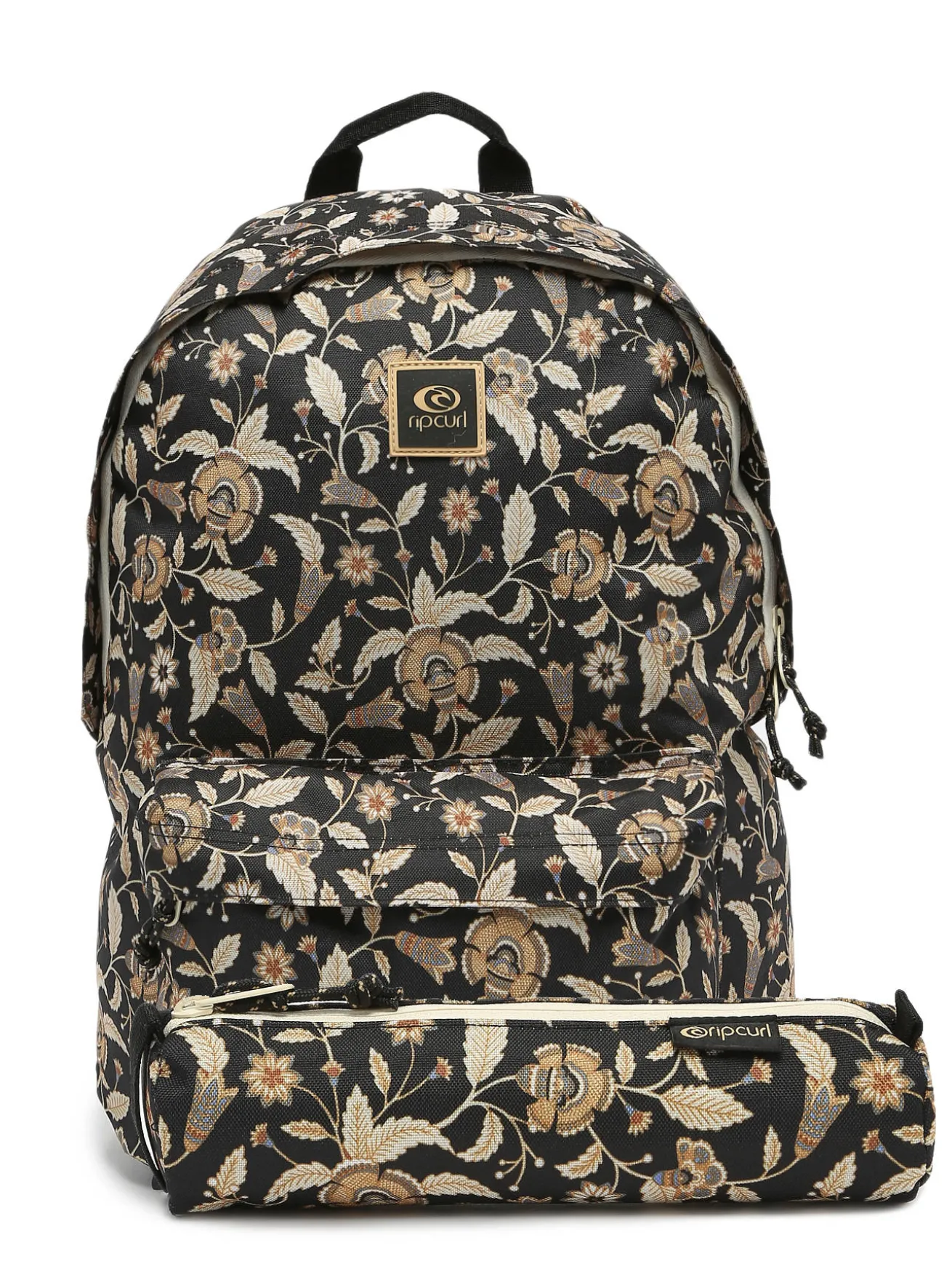 Sac à dos 1 compartiment RIP CURL
