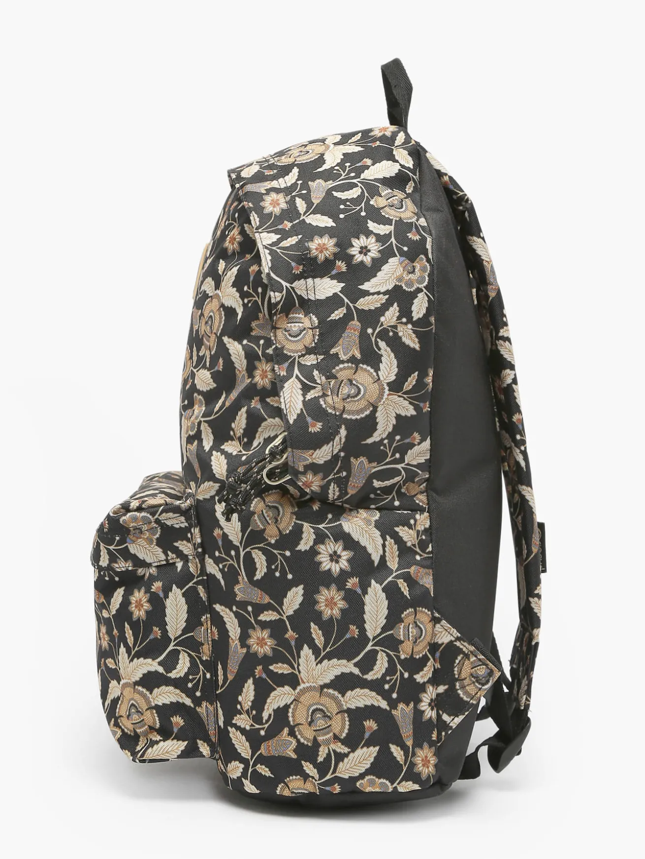 Sac à dos 1 compartiment RIP CURL