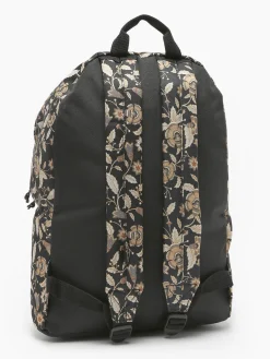 Sac à dos 1 compartiment RIP CURL