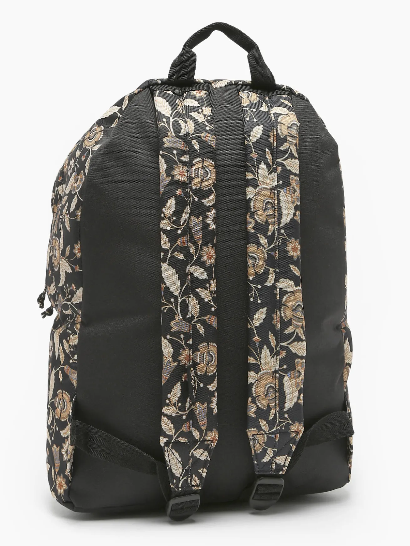 Sac à dos 1 compartiment RIP CURL