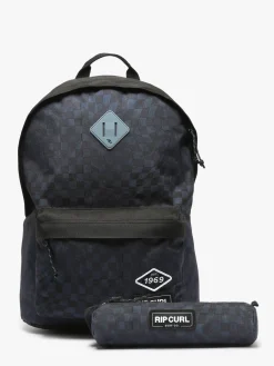 Sac à dos 1 compartiment RIP CURL